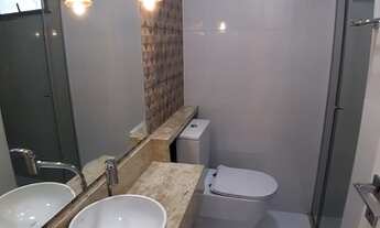 Imagem 6: Flores 02qts Mobiliado prox à Faculdade Nilton Lins