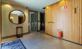 Imagem 3: GRAMADO - Apartamento Padrão - Bavaria