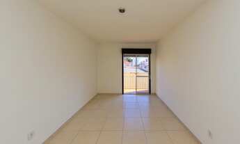 Imagem: Apartamento 1 quarto para aluguel SANTA