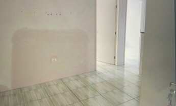 Imagem 1: Aluguel apto novo