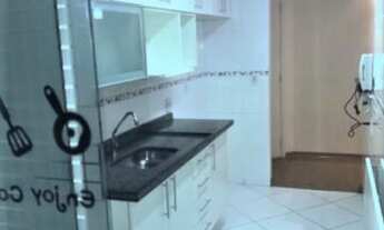 Imagem 5: APTO - COM OTIMO PREÇO - MUDANÇA DE ESTADO COM 2 VAGAS IMOVEL NO PANAMBY, COM 69 M2, 3 DO