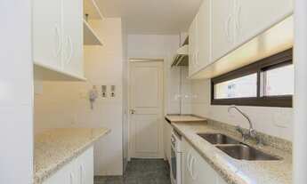 Imagem 6: Ótimo apartamento no Real Parque