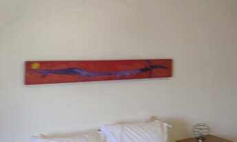 Imagem 6: Apartamento para venda possui 180 metros quadrados com 3 quartos em Copacabana - Rio de Ja