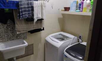 Imagem 6: CASA RESIDENCIAL em JOÃO PESSOA - PB, MANAÍRA