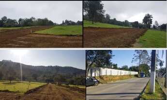 Imagem 7: Terreno Pronto pra Construir ! ! !