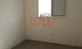 Imagem 4: APARTAMENTO EM CONDOMÍNIO INDAIATUBA SP