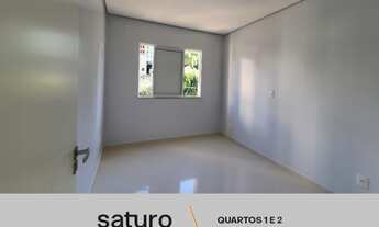 Imagem 7: Apartamento novo excelente custo benefício em Piratuba - SC