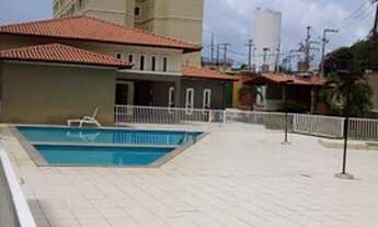 Imagem: Apartamento para aluguel possui 62 metros