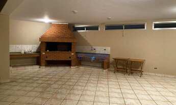 Imagem 5: Casa com 3 dormitórios à venda, 300 m² por R$ 1.990.000,00 - Vila Ipojuca - São Paulo/SP