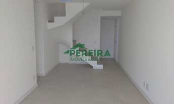 Imagem 5: Cobertura a venda em Rio de Janeiro