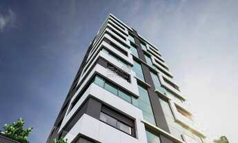 Imagem 2: PORTO ALEGRE - Padrão - Petrópolis