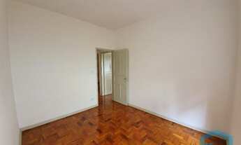 Imagem 7: SãO PAULO - Padrão - Santana