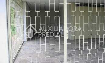 Imagem 3: PORTO ALEGRE - Apartamento Padrão - Jardim Botânico