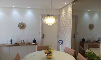 Imagem 2: Recanto das Palmeiras