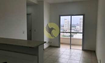 Imagem 3: Apartamento para Venda em Itu, São Luiz, 2 dormitórios, 1 banheiro, 2 vagas