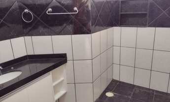 Imagem 6: Primo Meneghetti