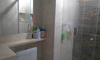 Imagem 15: Apartamento para venda com 58 metros quadrados com 2 quartos em Belenzinho - São Paulo - S