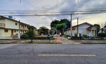 Imagem 2: Venda Terreno / lote com venda por R$212.900