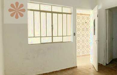 Imagem 9: Em Penha - São Paulo