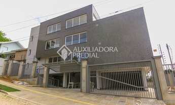 Imagem: PORTO ALEGRE - Apartamento Padrão - Três