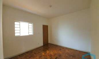 Imagem 2: SãO PAULO - Padrão - Santana