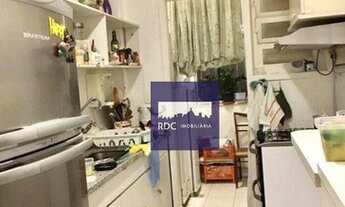 Imagem 7: Lagoa 3 quartos com vaga