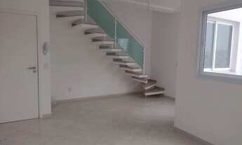 Imagem: Maravilhosa Cobertura Duplex Vila Vitória/