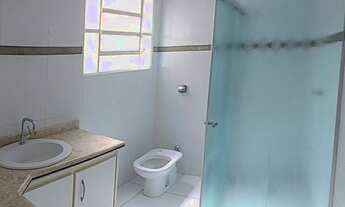 Imagem 4: Maravilhosa casa no Jardim Morumbi!