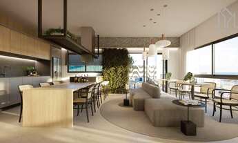 Imagem 5: Apartamento com 2 dormitórios à venda, 80 m² por R$ 605.949,00 - Centro - Navegantes/SC