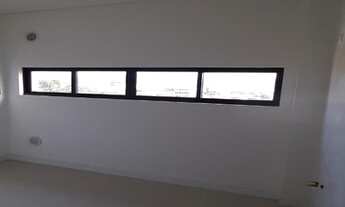 Imagem 7: Oportunidade! Apartamento com 2 dormitórios