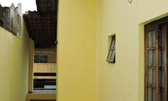 Imagem 5: Casa para venda com 150 metros quadrados com 3 quartos em Vila Guedes - São Paulo - SP