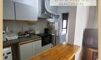 Imagem 3: SÃO PAULO - Apartamento Padrão - JARDIM AMÉRICA