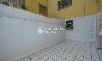 Imagem 6: PORTO ALEGRE - Apartamento Padrão - Centro Histórico