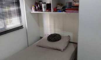 Imagem 6: ÓTIMA CASA COM SALA 2 QUARTOS, SUÍTE E GARAGEM. É OPORTUNIDADE!!!!