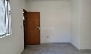 Imagem 6: Apartamento 1 Quarto - Centro