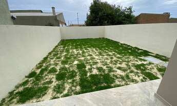 Imagem 5: Imbe - Casa Padrão - Centro