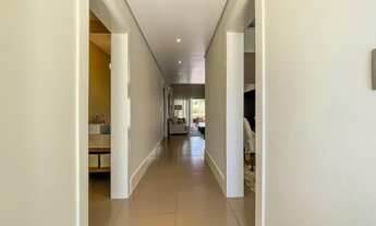 Imagem 4: Casa para Venda em Porto Feliz, Condomínio Fazenda Alvorada, 3 dormitórios, 3 suítes, 5 ba