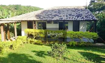 Imagem 4: Imóvel com 13 dormitórios à venda, 500 m² por R$ 2.800.000 - Alto de Búzios - Armação dos