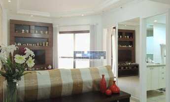 Imagem 2: FLAT de 2 DORMITÓRIOS a BEIRA MAR