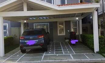 Imagem: Casas em FLORADAS DA SERRA