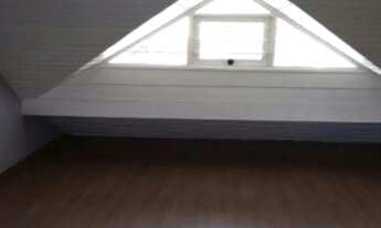 Imagem 3: CASA RESIDENCIAL em Porto Alegre - RS, Ecoville