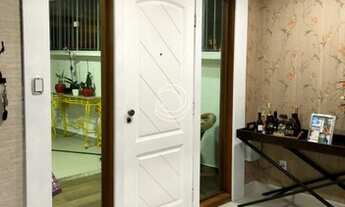 Imagem 6: Linda casa para venda possui 450m², com 7 quartos em Abraão - Florianópolis - SC