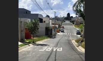 Imagem 3: Oportunidade: Terreno Plano no Residencial Monreale