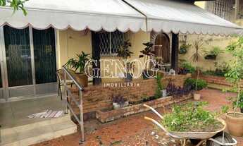 Imagem: Localização extritamente residencial