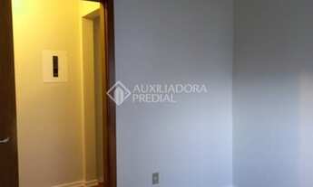 Imagem 4: PORTO ALEGRE - Apartamento Padrão - Cristo Redentor