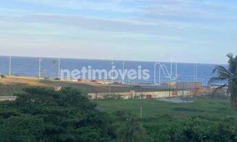 Imagem: Venda Apartamento 3 quartos Armação Salvador