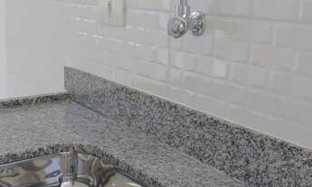 Imagem: Kitnet (Studio) Premium - Centro, Nilópolis