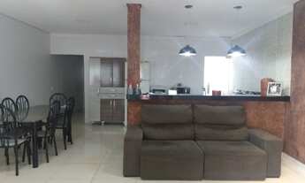 Imagem 4: Vendo linda casa na estancia 5