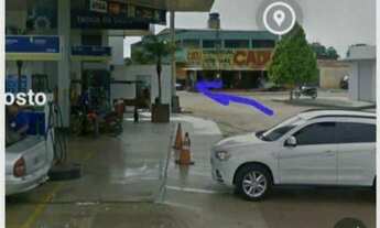 Imagem 2: Lote/Terreno para venda possui 1900 metros quadrados em Vila Adilair - Goianira - GO