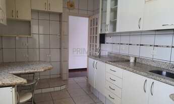 Imagem 4: PIRACICABA - Apartamento Padrão - Cidade Jardim